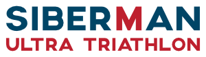 Siberman Ultra Triathlon